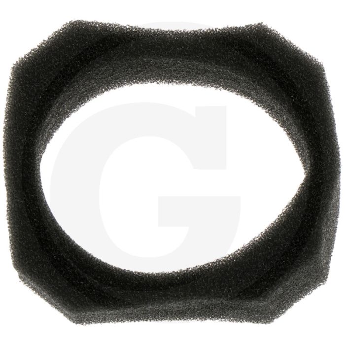 Luchtfilter Efco TG 2600 XP
