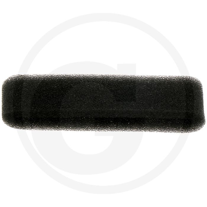 Luchtfilter Efco STARK 26 IC