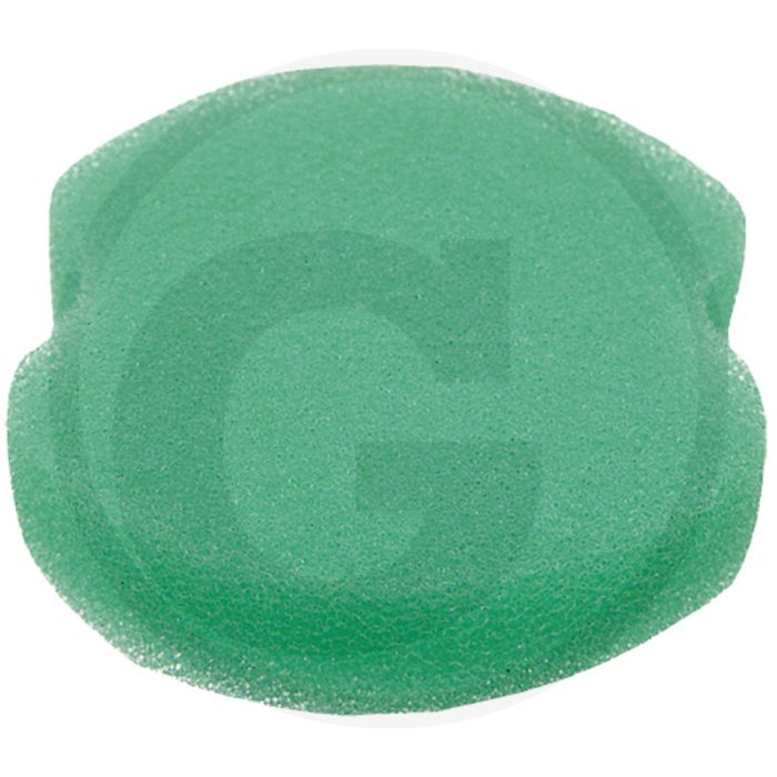 Luchtfilter Homelite XL12
