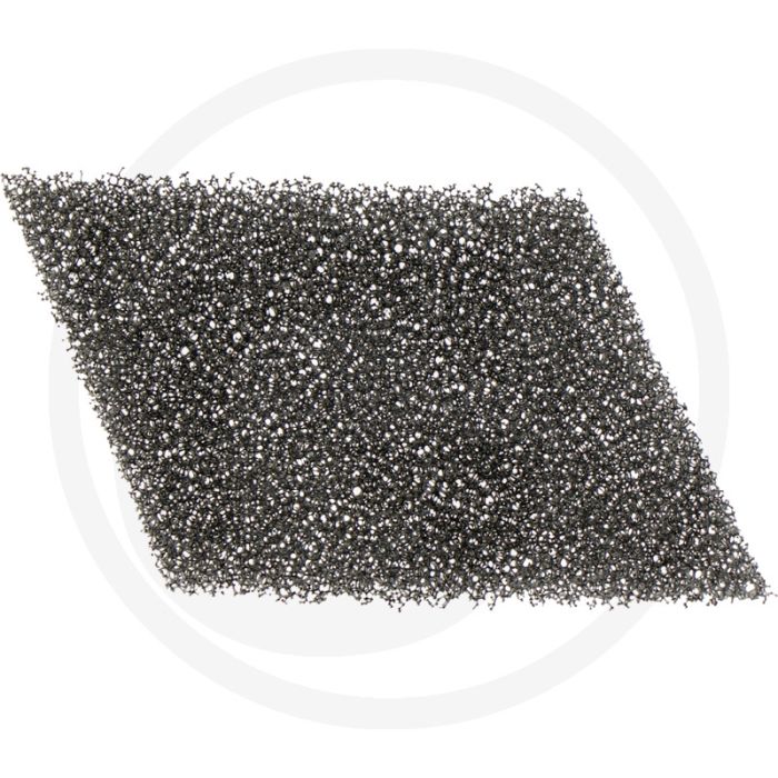 Luchtfilter Homelite UT 33600, UT 33650