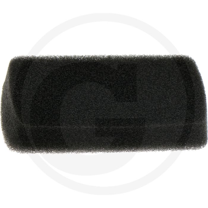 Luchtfilter Homelite UT10540-UT10918