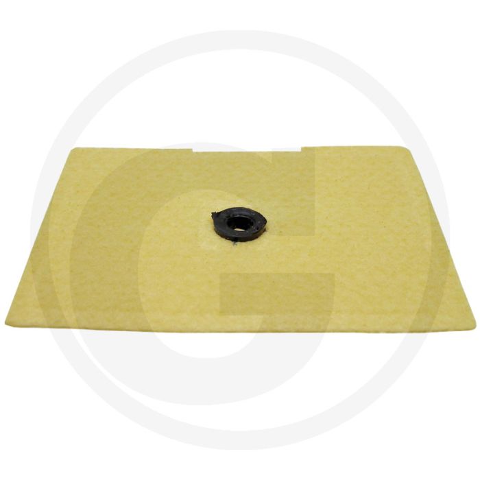 Luchtfilter Super EZ AO Luchtfilter Super EZ AO