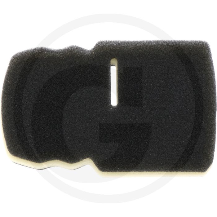Voorfilter (voor luchtfilter 40270019)