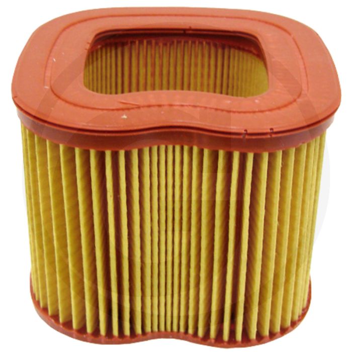 Luchtfilter Husqvarna 272 S, 268 K, 272 K