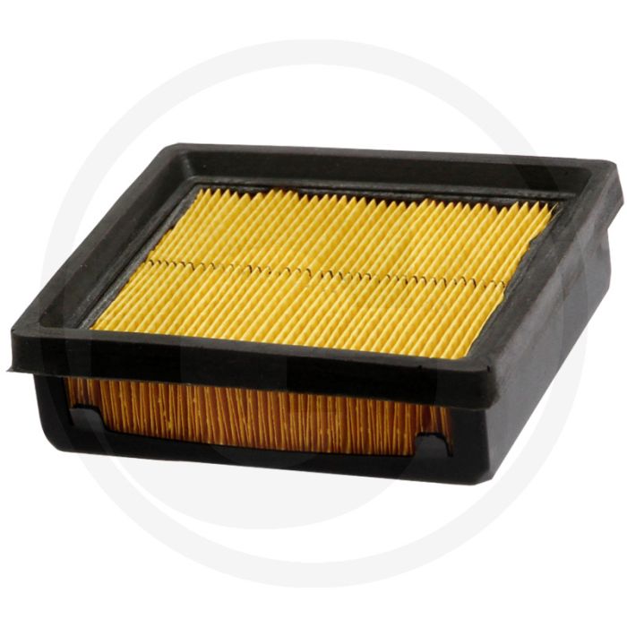 Luchtfilter Husqvarna K 750 40270865