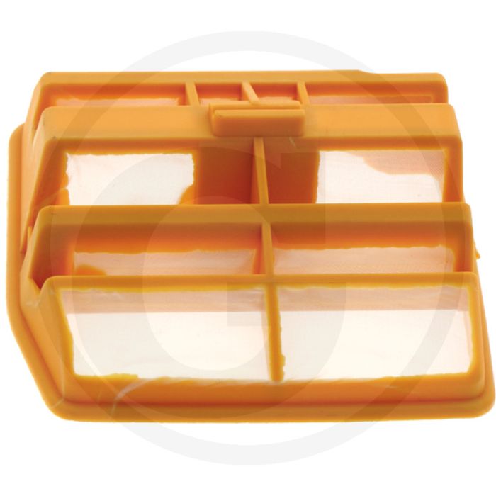 Luchtfilter Husqvarna 445, 445e, 450, 450e