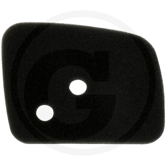 Luchtfilter Husqvarna 122 HD45