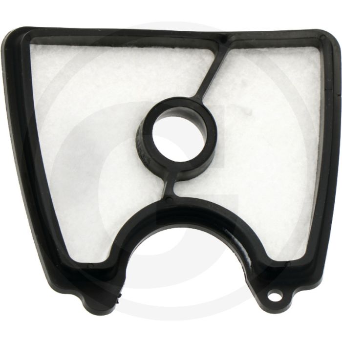 Luchtfilter Husqvarna 125 B, 125 BVX, 125 BX