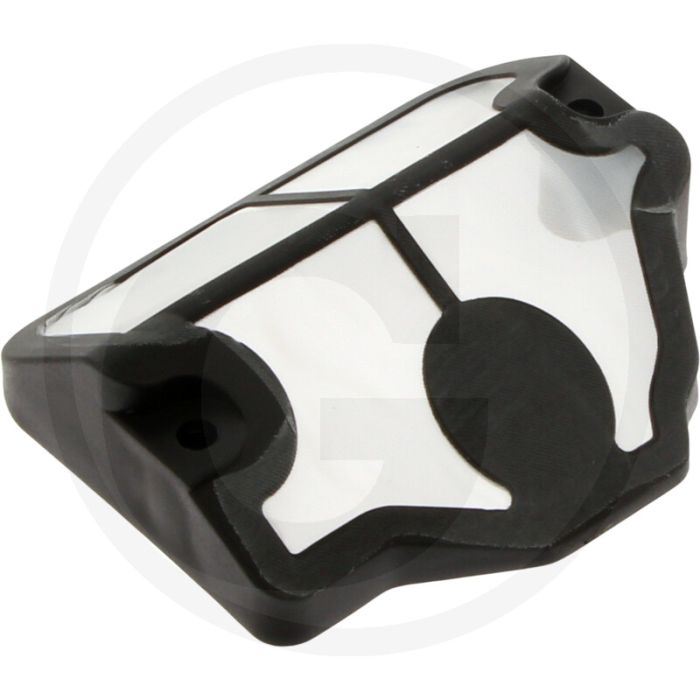 Luchtfilter Husqvarna Type 36