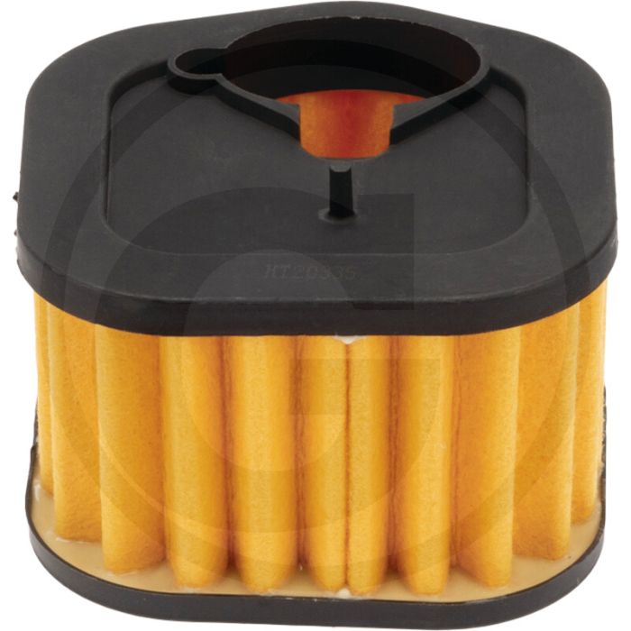 Luchtfilter Husqvarna 385, 390 XP, XPG, XPW