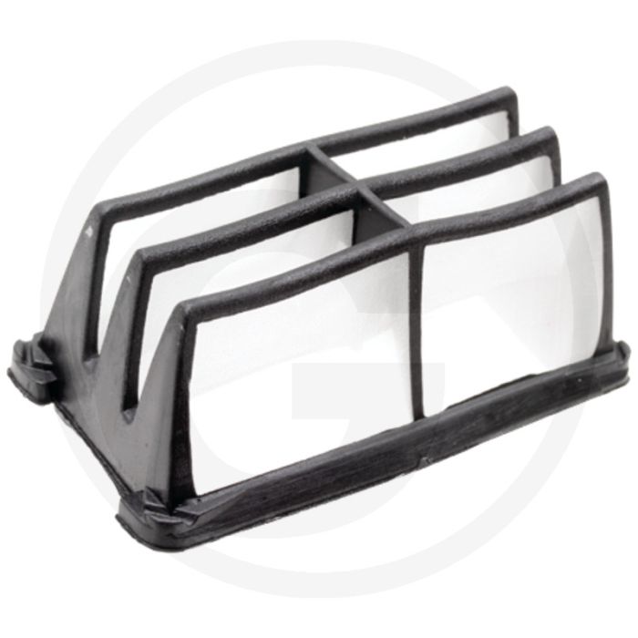 Luchtfilter Husqvarna 45, 45, 49