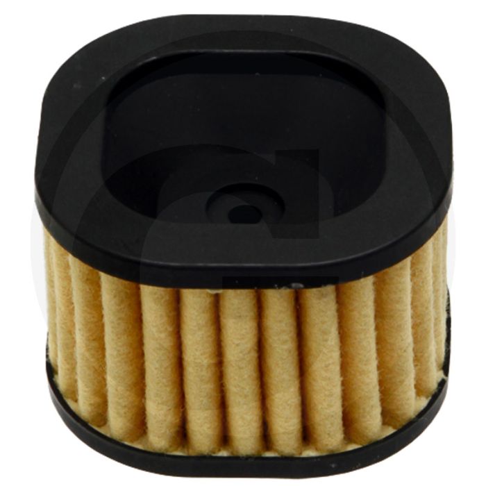 Luchtfilter Husqvarna 362 XP, 365, 371 XP, 372 XP