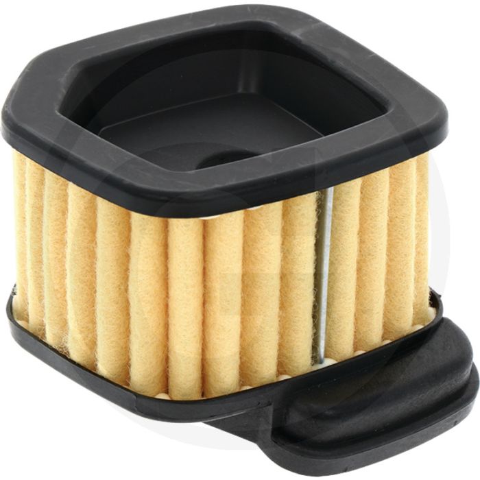 Luchtfilter Husqvarna 575 XP EPA