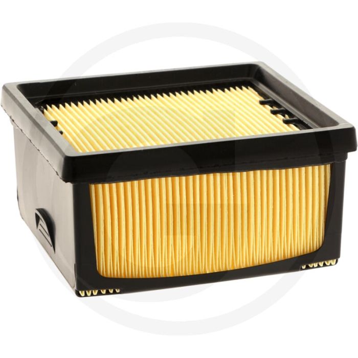Luchtfilter Husqvarna K 760, K 770