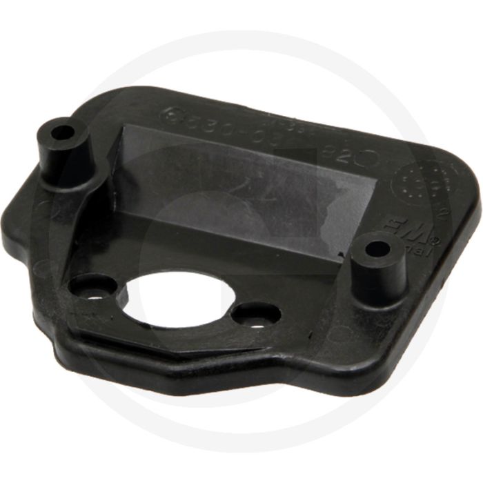 Basisplaat voor luchtfilter Husqvarna 36, 41, 136...