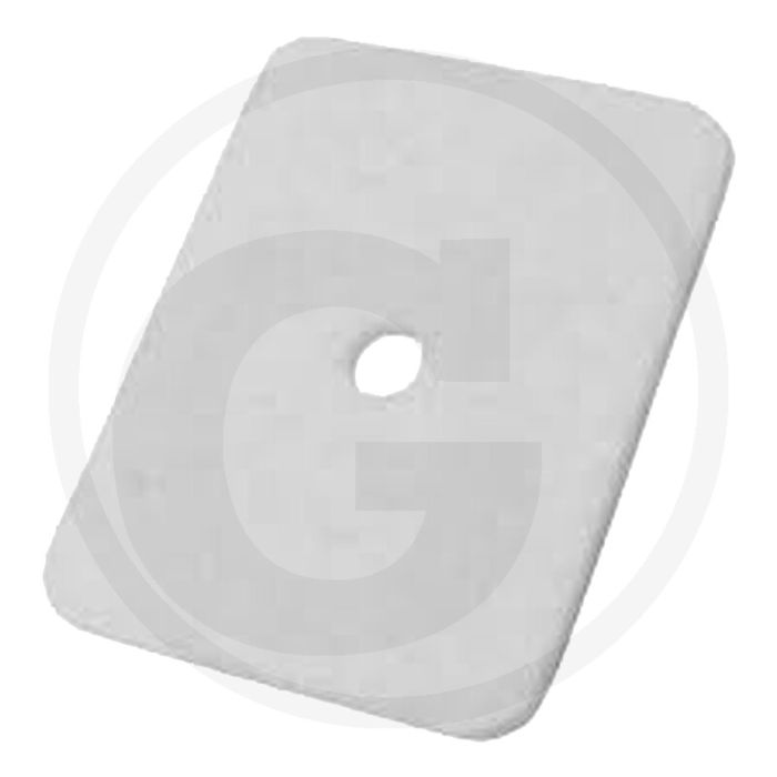 Luftfilter Husqvarna 543 RBX