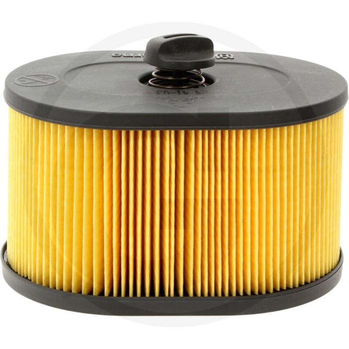Husqvarna Luchtfilter K970, K1270