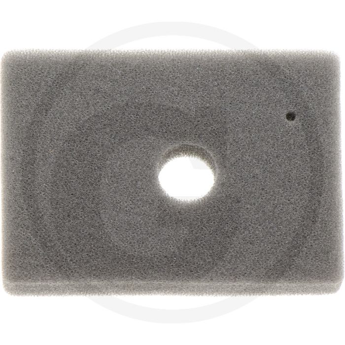Luftfilter Husqvarna 525 BX