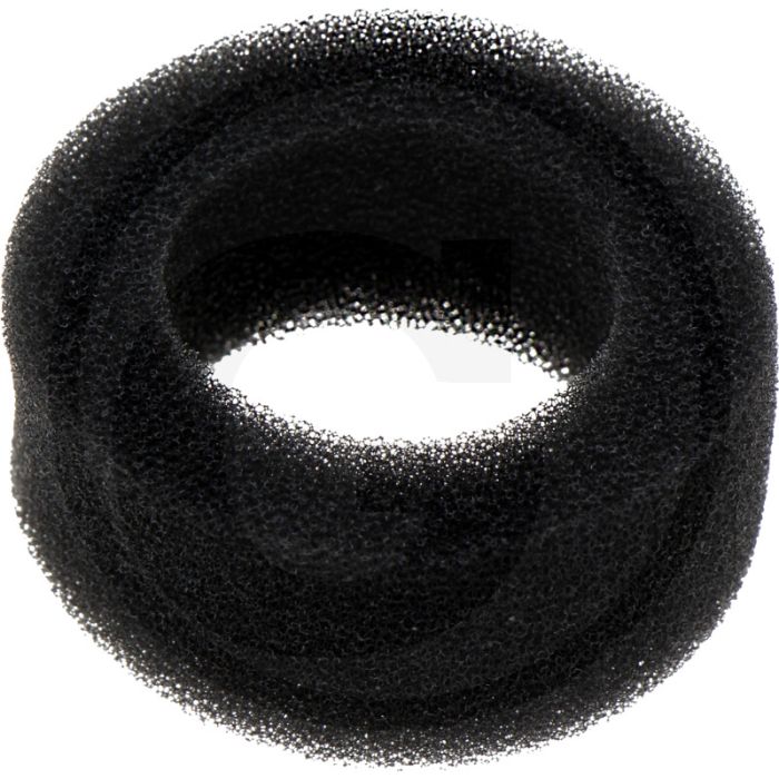 Luftfilter Husqvarna 120 L, 120 LC, 125 E, 132 L, 133 R