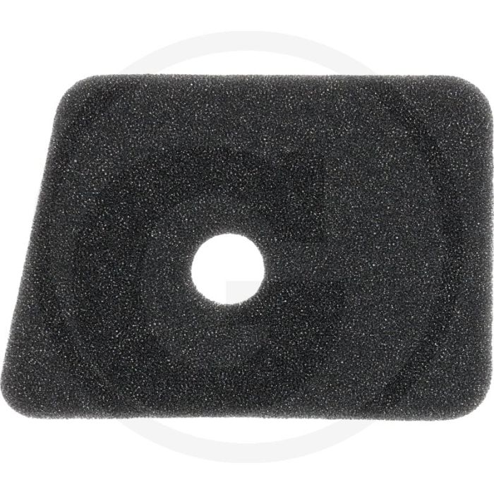 Luftfilter voor Husqvarna 525 RX - 525 RXT