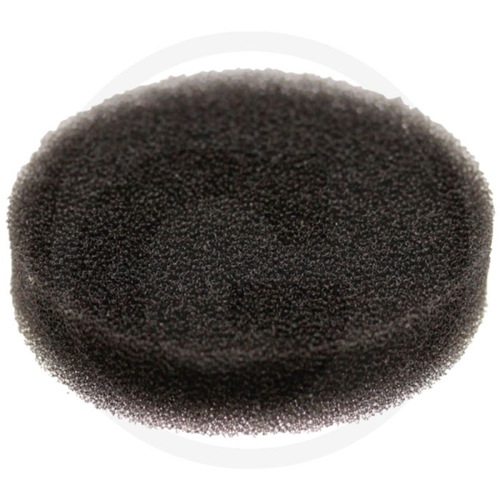 Luchtfilter Kawasaki TD 40, TD 48, TH 43, KT 30