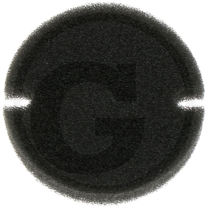 Luchtfilter Kawasaki TD 18