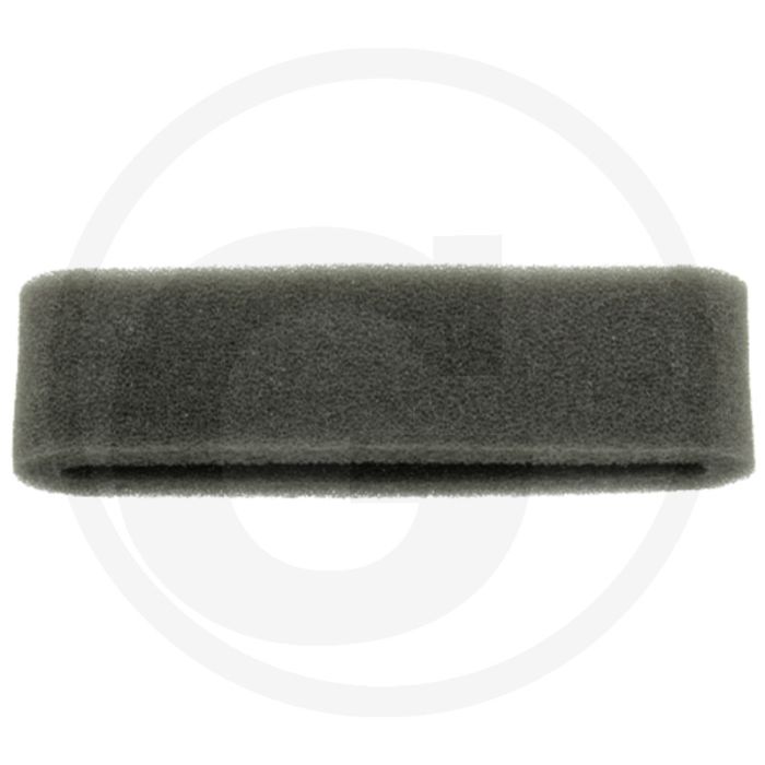 Luchtfilter Kawasaki TH 34, TH 034 D, KB 34 A
