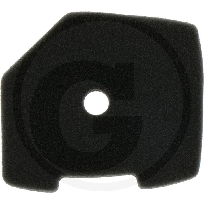 Kawasaki Luchtfilter TJ 27 E