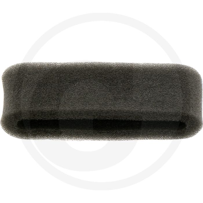 Kawasaki Luchtfilter KHD 600 A