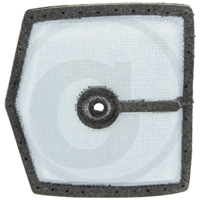Luchtfilter McCulloch 7-10, 700 serie, G 70, PROMAC 55, PROMAC 60, SUPER 10-10