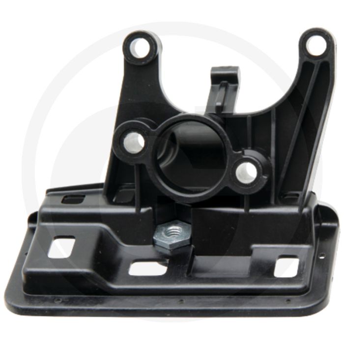 Basisplaat voor luchtfilter Type 937, 941C, 941CX