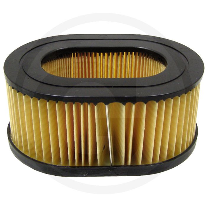 Luchtfilter K 650 Active, K 700 Active
