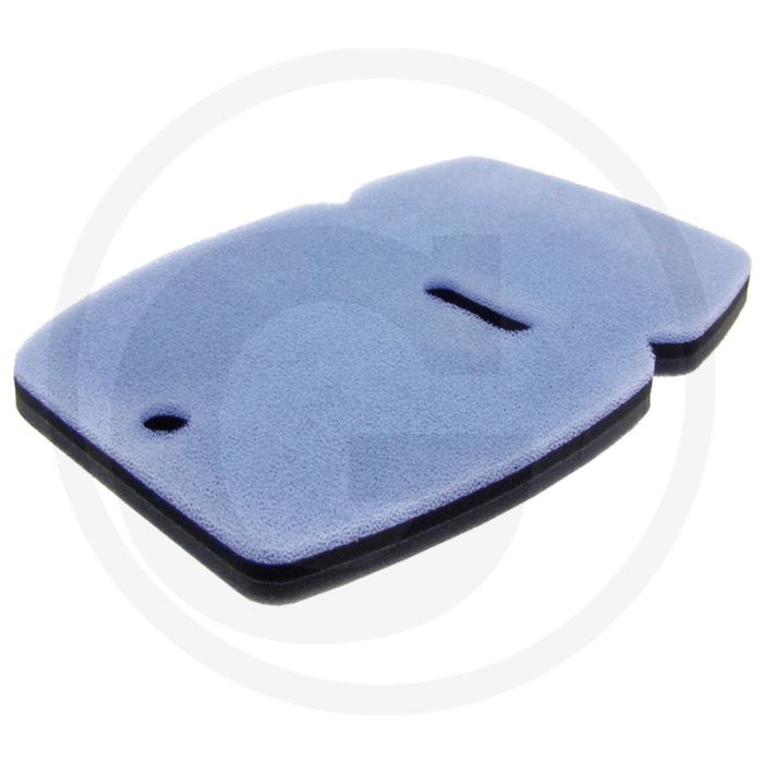 Luchtfilter K 1250 Luchtfilter K 1250