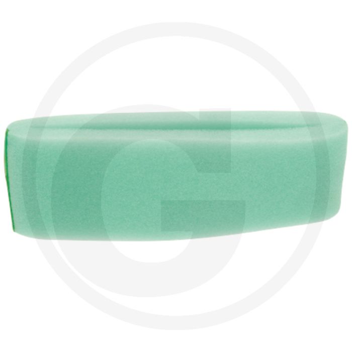 Voorfilter (voor luchtfilter 40271414)