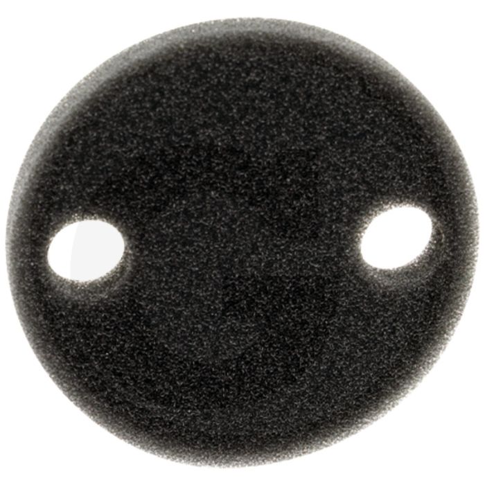 Luchtfilter Shindaiwa T 450