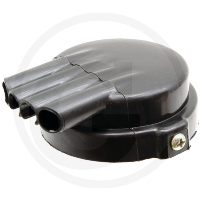 Luchtfilter Shindaiwa B 45, C 35, GP 25, HT 20