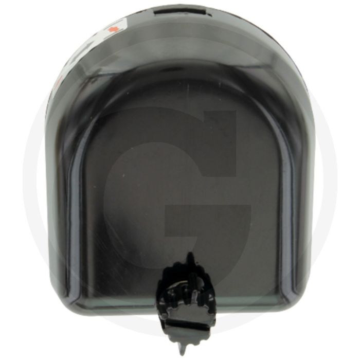 Luchtfilterdeksel Shindaiwa T 272 X