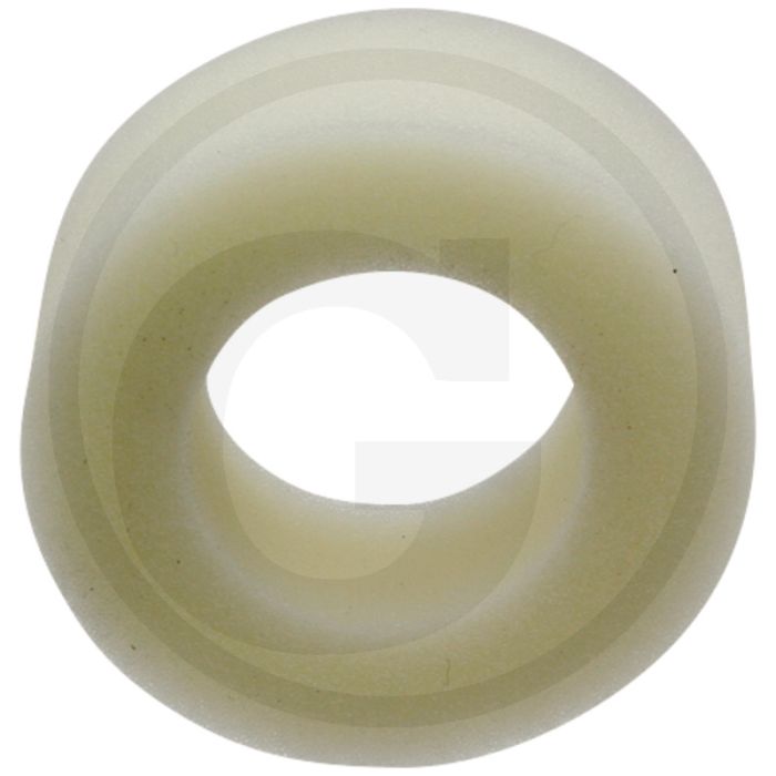 Solo Luchtfilter Type 117