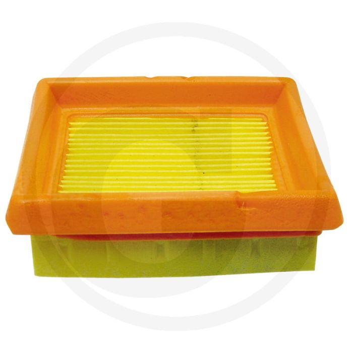 Luchtfilter Stihl FS 450 69x25x87 mm