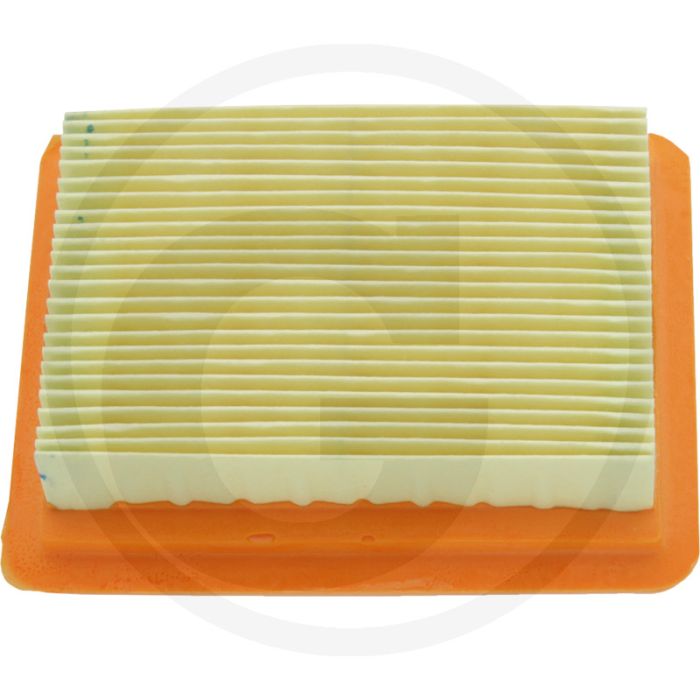 Stihl Luchtfilter BT 120, BT 120 C, FS 120, FS 200, FS 250, FS 300, FS 350, FS 400, FS 450