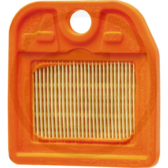 Luchtfilter Stihl HS81RC-E