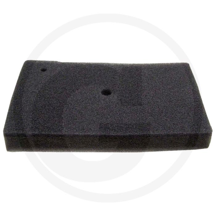 Voorfilter (voor luchtfilter 40270056)