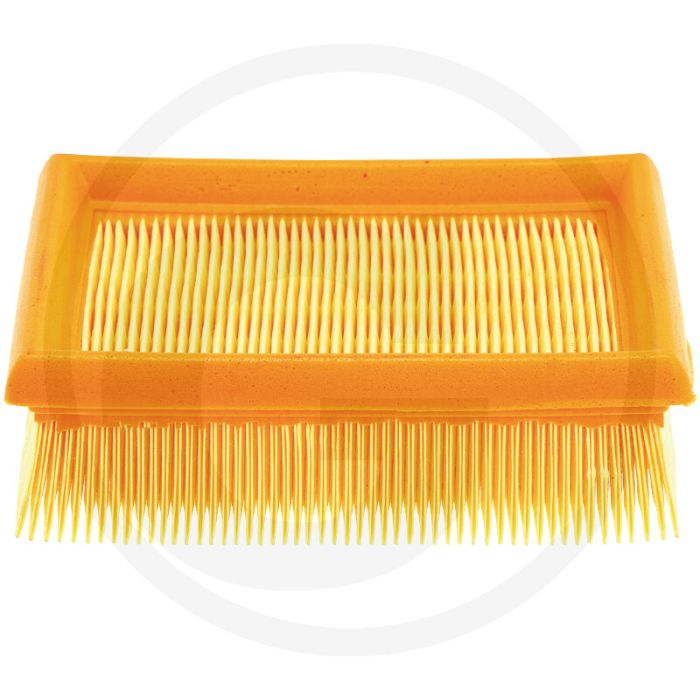 Hoofdfilter Stihl TS 700