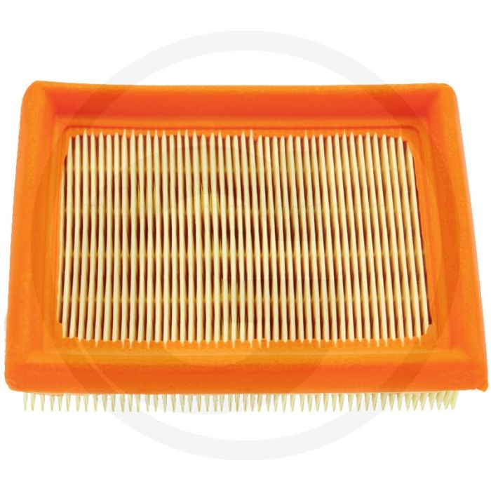 Stihl Luchtfilter TS 700, TS 800