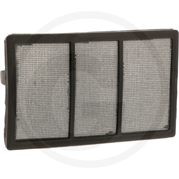 Reservefilter Stihl TS 410, TS 420, TS 480i, TS 500i