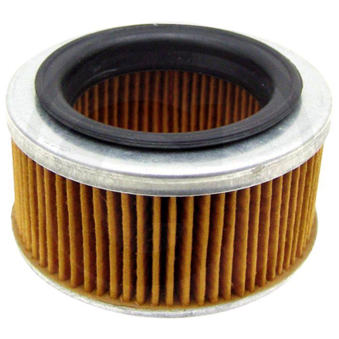 Luchtfilter Stihl BR 320, BR 400, SR 320, SR 400 - Passend voor 40270712