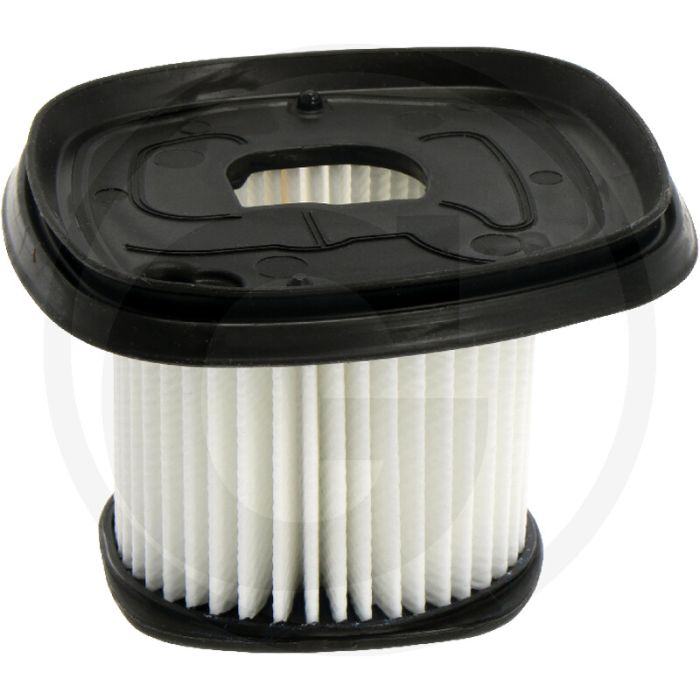 Luchtfilter Stihl BG 56, BG 86, SH 56, SH 86
