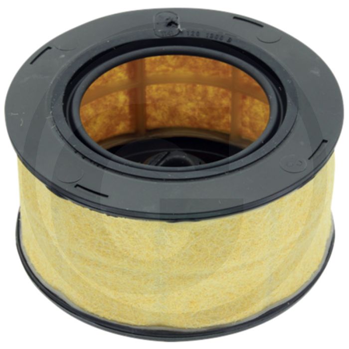 Stihl Luchtfilter MS 231, MS 271, MS 291, MS 311, MS 391