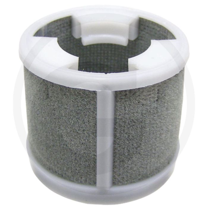 Reservefilter Stihl TS 460, TS 510, TS 760