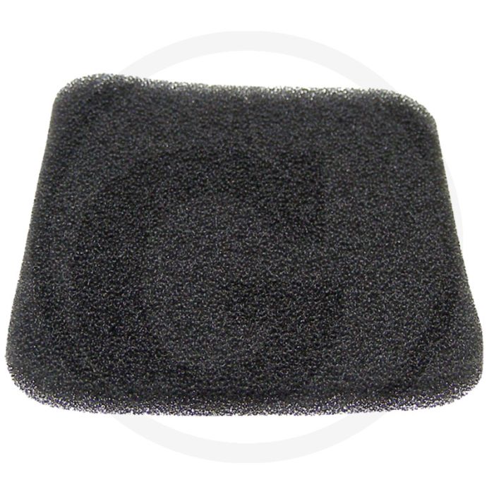 Voorfilter (voor luchtfilter 40270040)